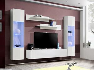 Zondo.hr Set za dnevni boravak Ferryhill 23 WW FY A3 (s rasvjetom) . Akcija -20%. 764466