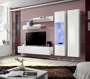 Zondo Set za dnevni boravak ASM Ferryhill 23 WW FY A5 (s rasvjetom) . 764473