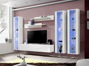 Zondo Set za dnevni boravak ASM Ferryhill 23 WW FY C2 (s rasvjetom) . 764481