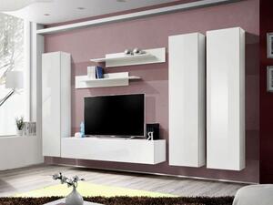 Zondo Set za dnevni boravak ASM Ferryhill 23 WW FY C1 . 764477