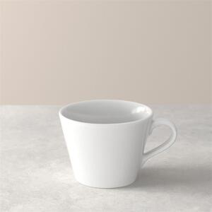 Organic White šalica za kavu