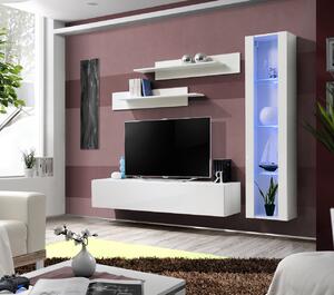 Zondo.hr Set za dnevni boravak Ferryhill 23 WW FY G2 (s rasvjetom) . Akcija -19%. 764515