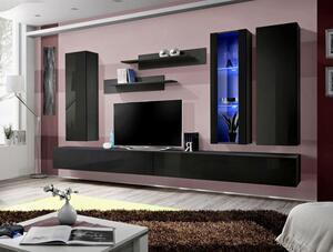 Zondo.hr Set za dnevni boravak Ferryhill 23 ZZ FY E4 (s rasvjetom) . Akcija -20%. 764505