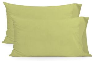 Jastučnica Basic Green
