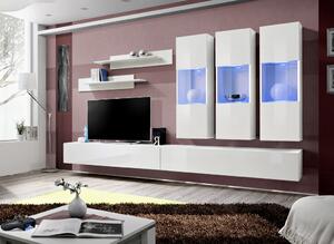 Zondo.hr Set za dnevni boravak Ferryhill 23 WW FY E2 (s rasvjetom) . Akcija -20%. 764496