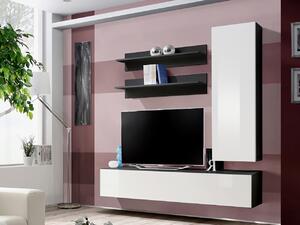 Zondo Set za dnevni boravak ASM Ferryhill 23 ZW FY H1 . 764524
