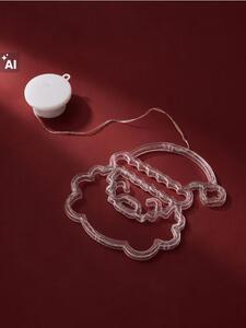 Sinsay - Božićna LED lampa
