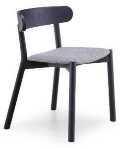 Stolica Montera S L TS