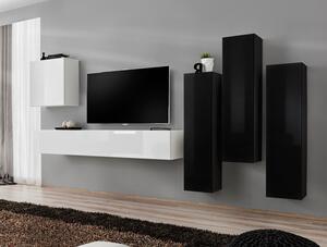 Zondo Set za dnevni boravak ASM Steyning 26 ZW SW 3 . 764711