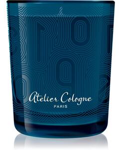 Atelier Cologne Clémentine California mirisna svijeća 180 g