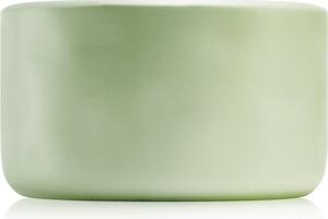 Paddywax Yin & Yang Green Tea & Aloe mirisna svijeća 311 g