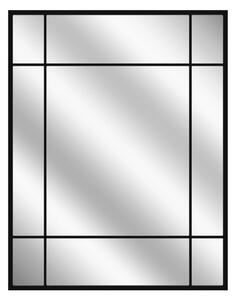 Zidno ogledalo 69x95 cm Loft Harry – Styler