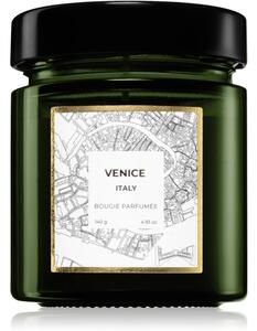 Vila Hermanos Apothecary Italian Cities Venice mirisna svijeća 140 g