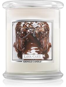 Kringle Candle Lava Cake mirisna svijeća 411 g