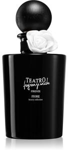Teatro Fragranze Fiore aroma difuzer s punjenjem 250 ml