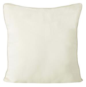 Dekorativna jastučnica ANTYD 40x40 cm (dekorativne jastucnice)