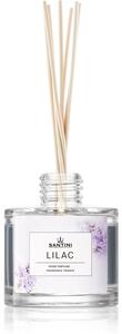 SANTINI Cosmetic Lilac aroma difuzer s punjenjem 100 ml