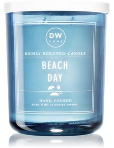 DW Home Signature Beach Day mirisna svijeća 434 g