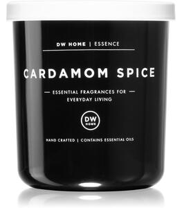 DW Home Essence Cardamom Spice mirisna svijeća 264 g