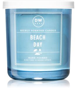 DW Home Signature Beach Day mirisna svijeća 264 g