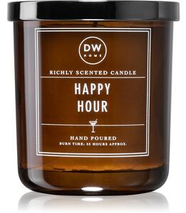 DW Home Signature Happy Hour mirisna svijeća 264 g