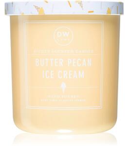 DW Home Signature Butter Pecan Ice Cream mirisna svijeća 264 g
