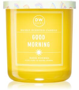 DW Home Signature Good Morning mirisna svijeća 264 g