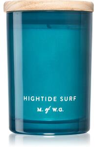 Makers of Wax Goods Hightide Surf mirisna svijeća 244 g