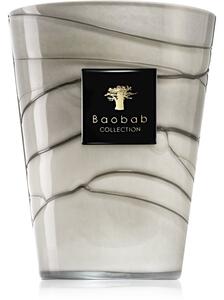 Baobab Collection Filo Grigio mirisna svijeća 24 cm