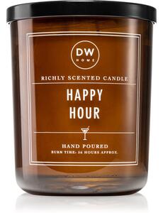 DW Home Signature Happy Hour mirisna svijeća 434 g