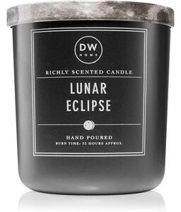 DW Home Signature Lunar Eclipse mirisna svijeća 264 g