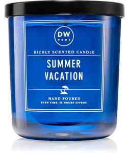 DW Home Signature Summer Vacation mirisna svijeća 264 g