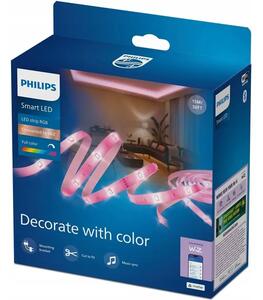 PHILIPS SMART LED traka RGB LED 15M 8721103159465