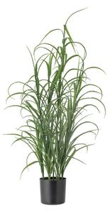 Umjetna trava (visina 92 cm) Grass – Bloomingville