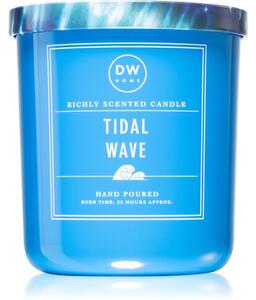 DW Home Signature Tidal Wave mirisna svijeća 264 g