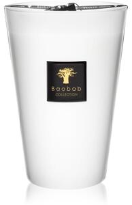 Baobab Collection Les Prestigieuses Pierre de Lune mirisna svijeća 35 cm
