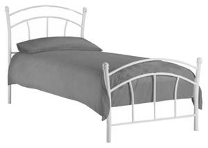 Zondo Jednostruki krevet 90 cm Blai (S podnicom) . 794078