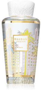 Baobab Collection My First Baobab Miami aroma difuzer s punjenjem 250 ml