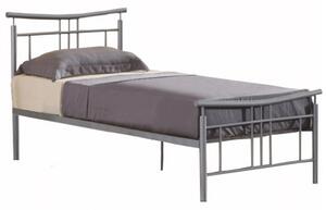 Zondo Jednostruki krevet 90 cm Dodleston (S podnicom) . 794104