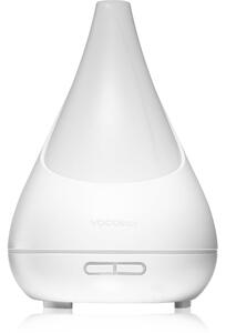 VOCOlinc FlowerBud Smart FLB ultrazvučni raspršivač mirisa i ovlaživač zraka
