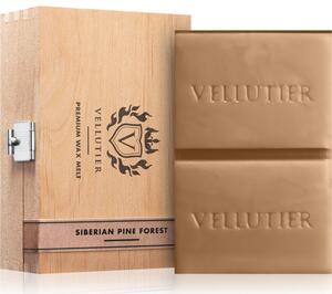 Vellutier Wild Cedar Tree vosak za aroma lampu 50 g