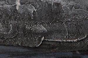 Slikana slika na platnu DRVEĆE 1-dijelna CWFTR029 – 150x50 cm ()