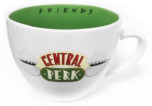 Šalice Friends - TV Central Perk