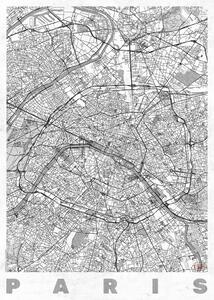 Karta Paris, Hubert Roguski