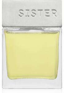 Sister's Aroma Home Fragrance Sparkling Mango aroma difuzer 110 ml