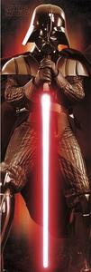 Poster Star Wars - Darth Vader