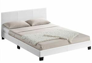 Zondo Bračni krevet 180 cm Danala (S podnicom) . 808735