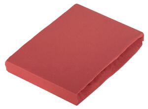 PLAHTA S GUMICOM 100/200 cm