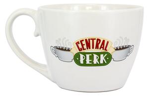 Šalice Prijatelji - Central Perk