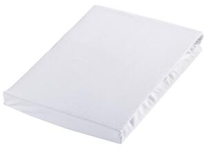 PLAHTA S GUMICOM 100/200 cm